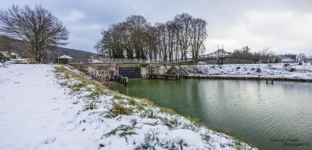 Winter_Impressionen_2026_008