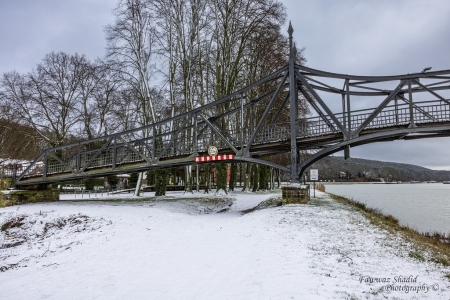 Winter_Impressionen_2026_009