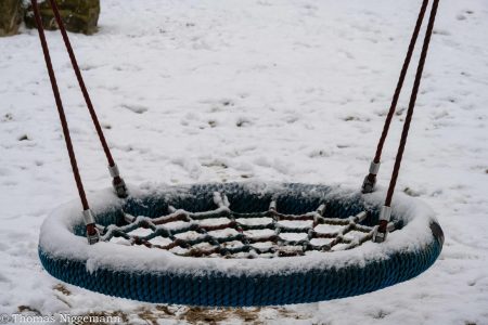 Winter_Impressionen_2026_014-scaled